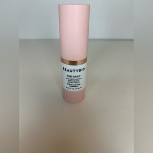 BeautyBio The Daily Brightening Serum